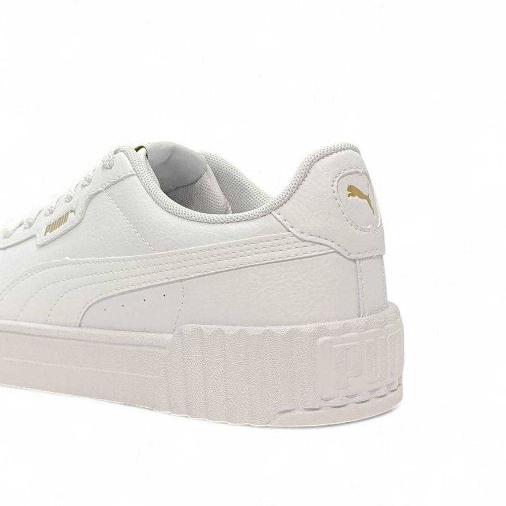 Imagem 3 do produto Tênis Puma Carina 3.0 BDP Feminino