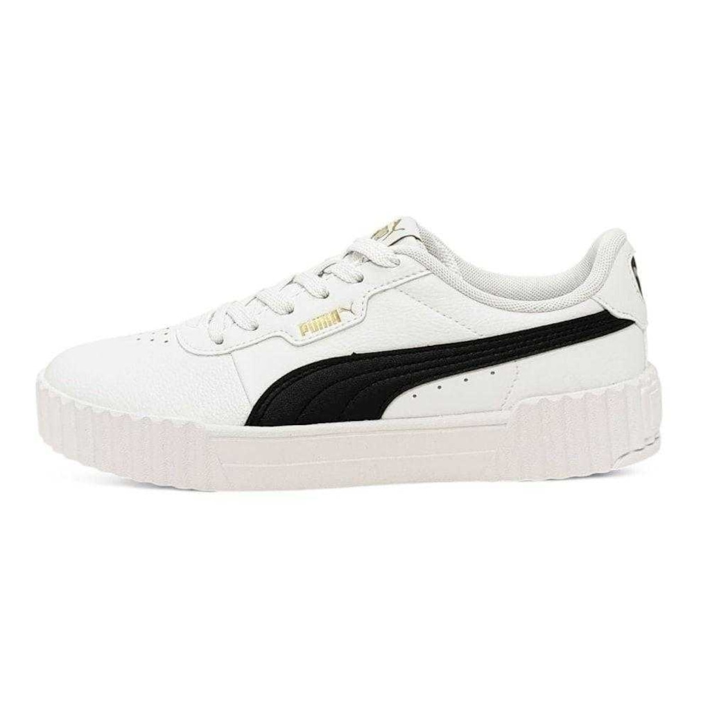 Imagem 2 do produto Tênis Puma Carina 3.0 BDP Feminino