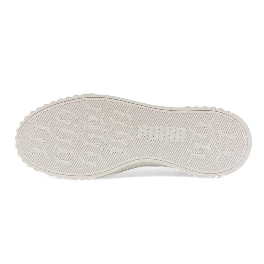 Imagem 4 do produto Tênis Puma Carina 3.0 BDP Feminino
