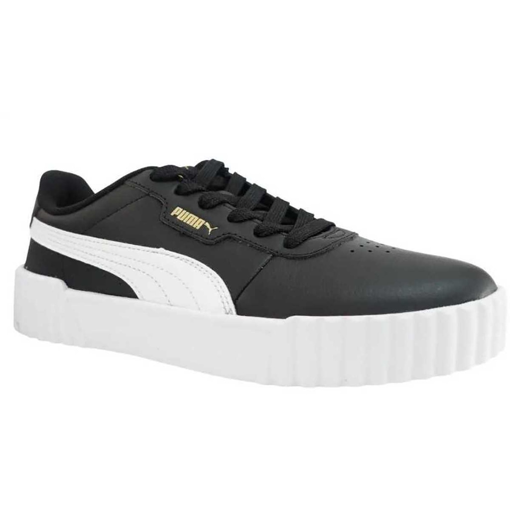 Imagem 2 do produto Tênis Puma Carina 3.0 BDP Feminino