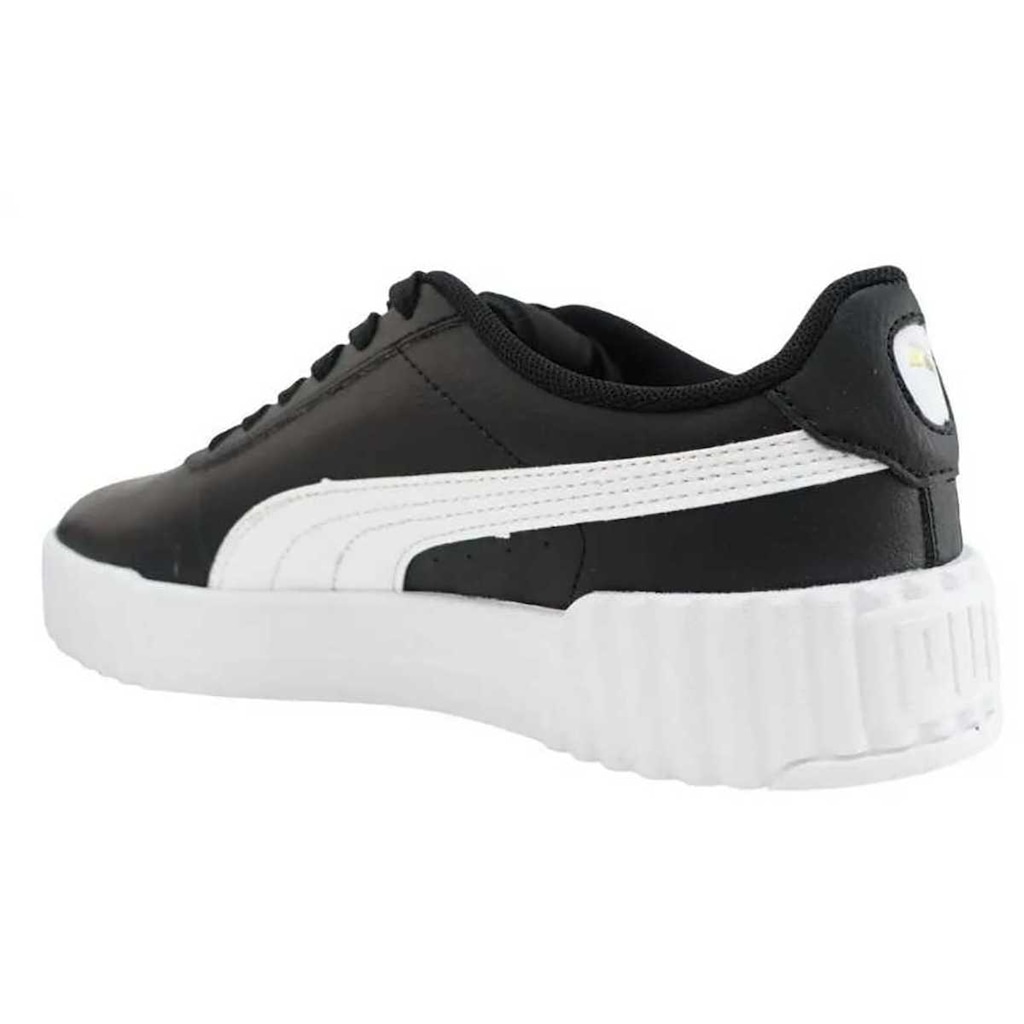 Imagem 3 do produto Tênis Puma Carina 3.0 BDP Feminino