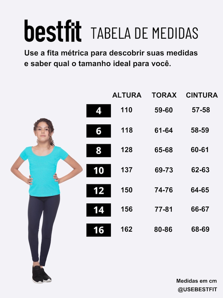 Imagem 2 do produto Camiseta Infantil Best Fit Smart Air Nadador
