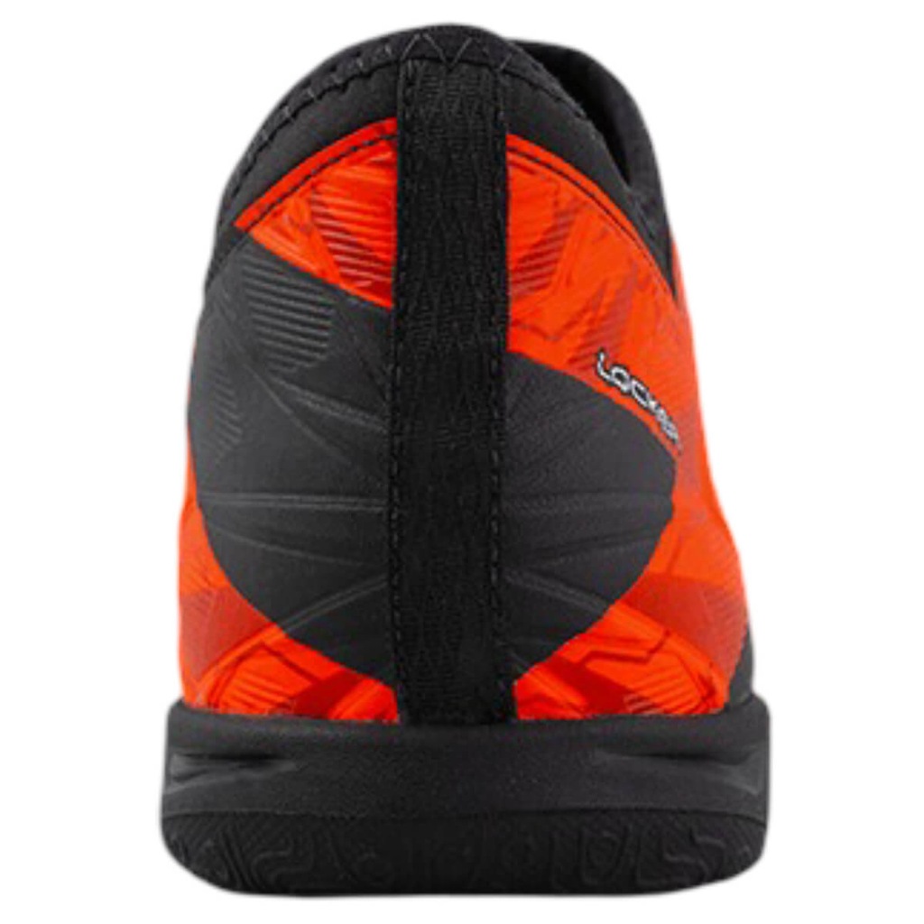 Imagem 4 do produto Chuteira Futsal Penalty RX Locker Y-3.0