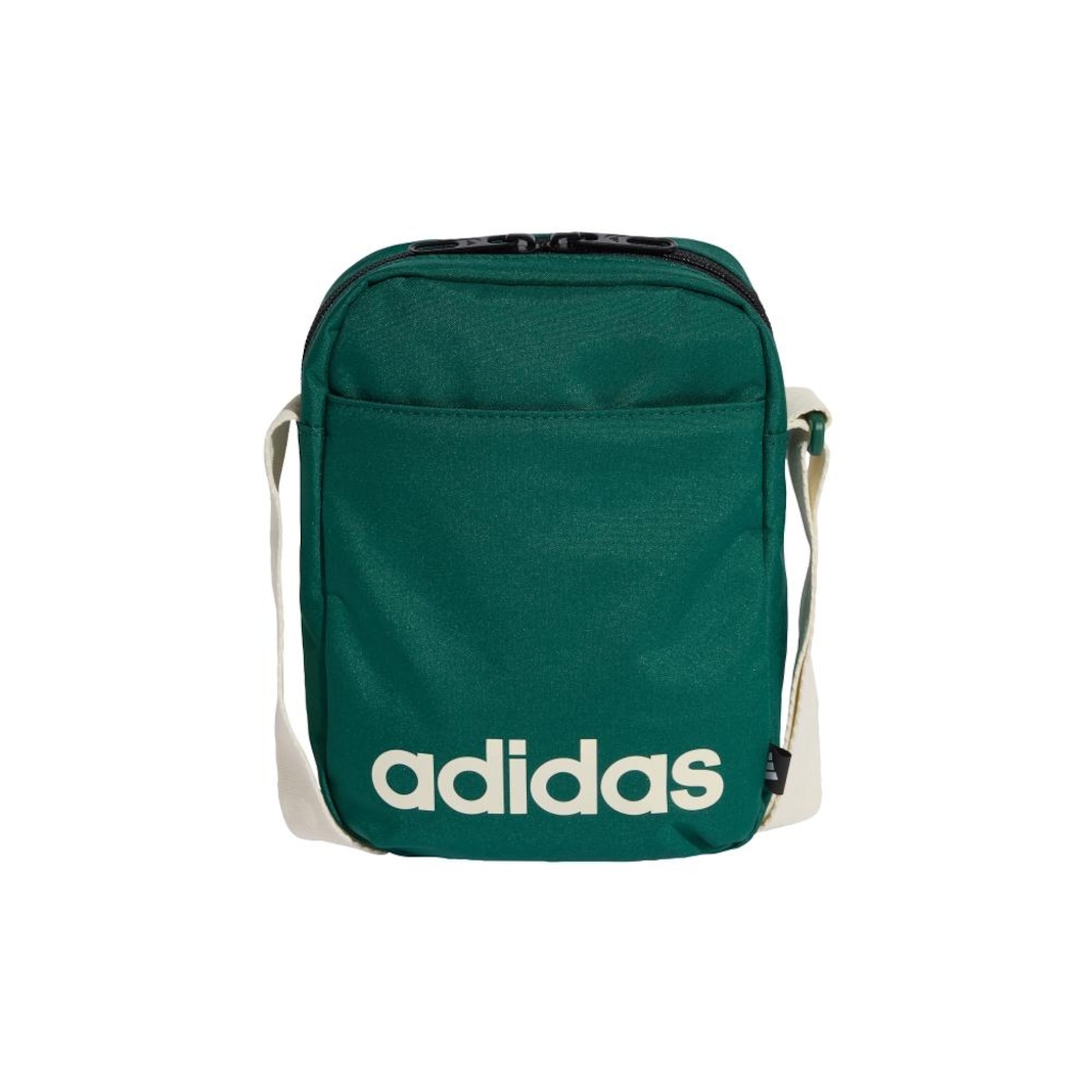 Imagem 1 do produto Organizador Linear Adidas Unissex Adultos