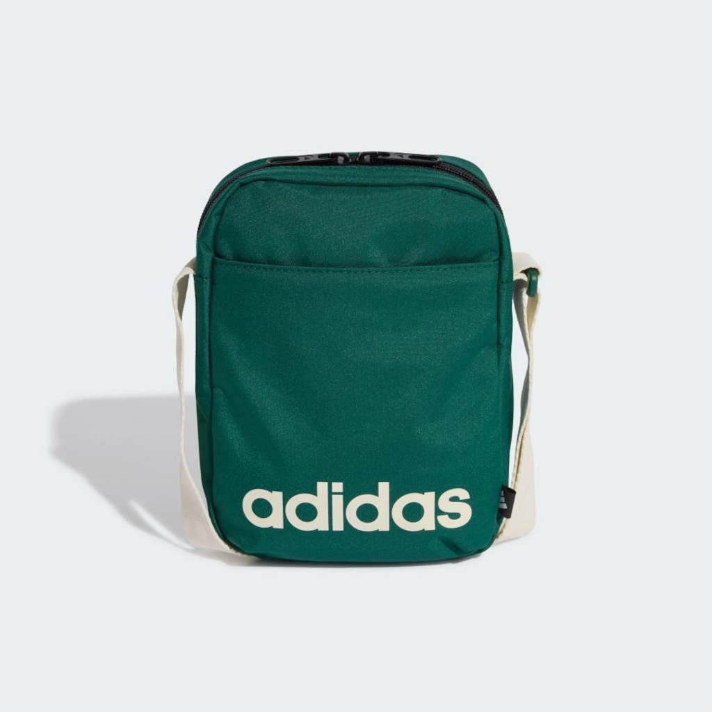 Imagem 2 do produto Organizador Linear Adidas Unissex Adultos