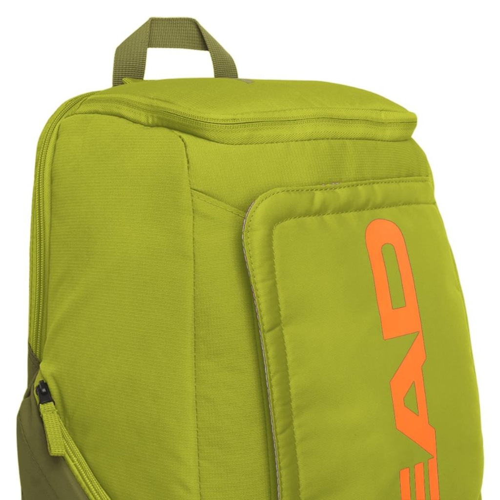 Imagem 4 do produto Mochila Head Pro 28L