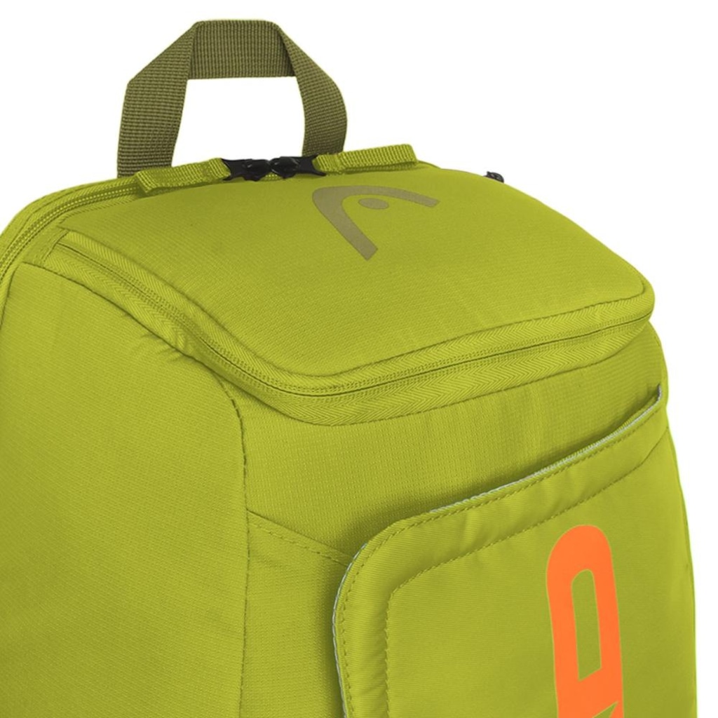 Imagem 5 do produto Mochila Head Pro 28L