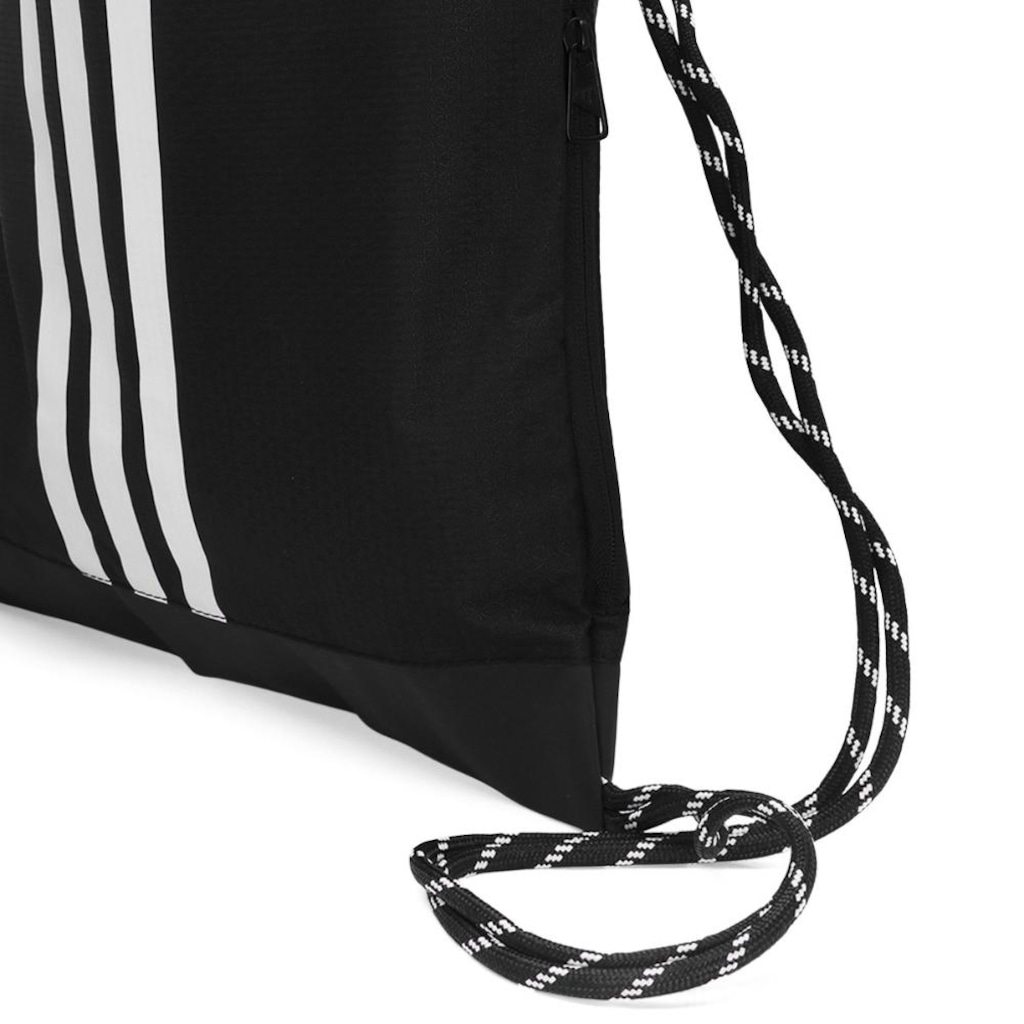 Imagem 4 do produto Sacola adidas Gym Sack Treino