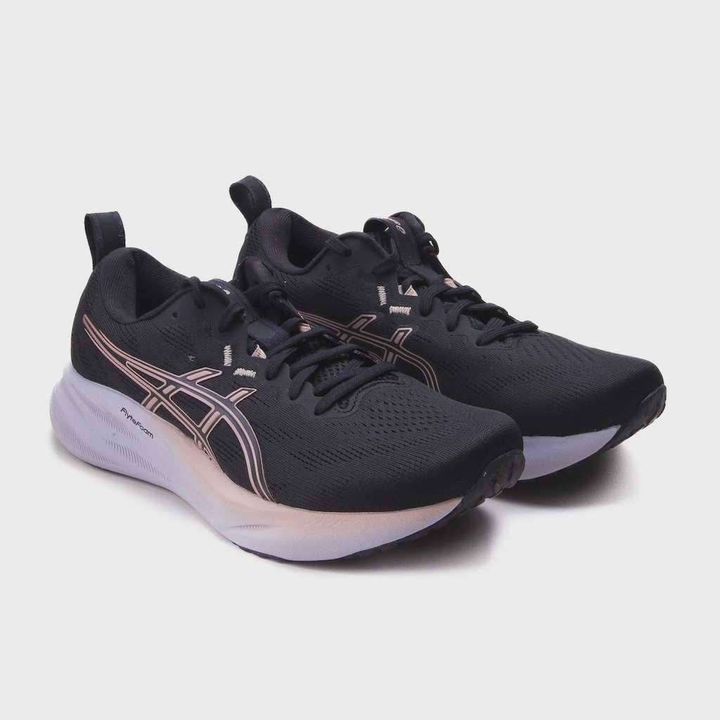 Imagem 2 do produto Tênis Feminino Asics Gel Pulse 16 SE