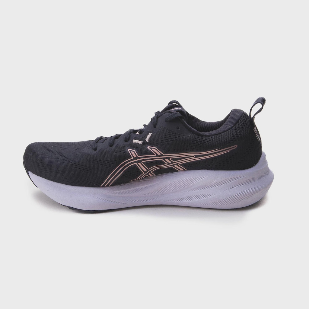 Imagem 3 do produto Tênis Feminino Asics Gel Pulse 16 SE