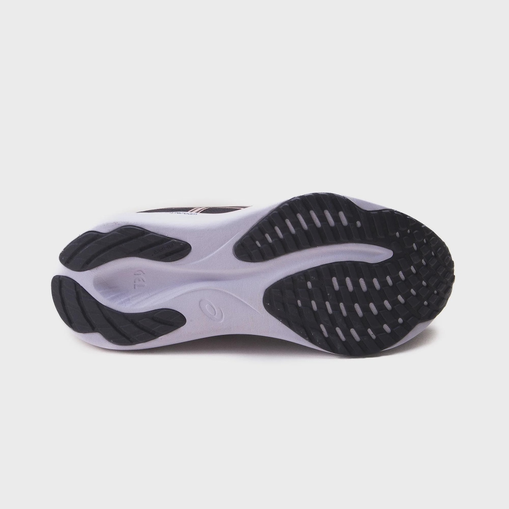 Imagem 4 do produto Tênis Feminino Asics Gel Pulse 16 SE