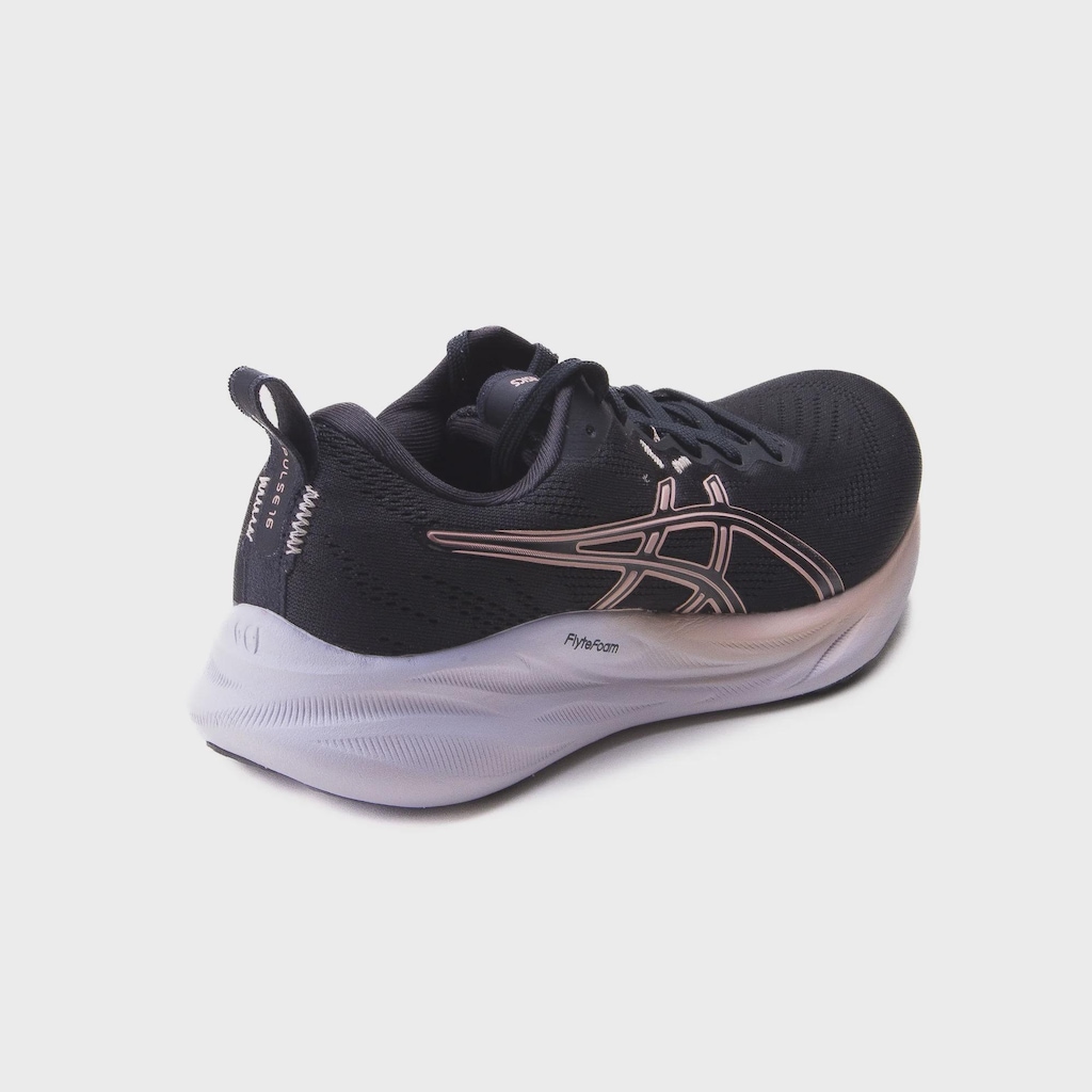Imagem 5 do produto Tênis Feminino Asics Gel Pulse 16 SE