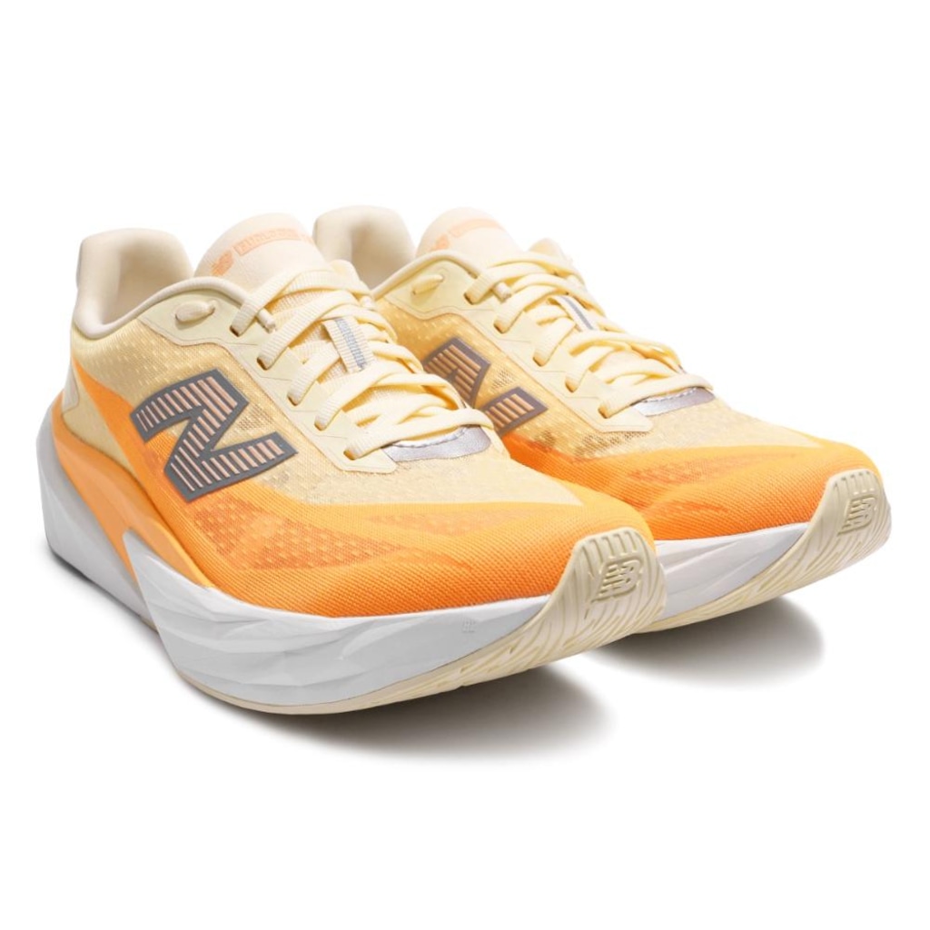 Imagem 3 do produto Tênis Feminino New Balance Fuelcell Rebel V5