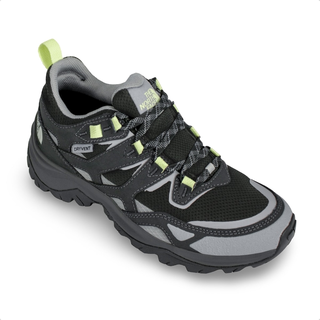 Imagem 2 do produto Tênis Feminino The North Face Hedgehog 3 Wp