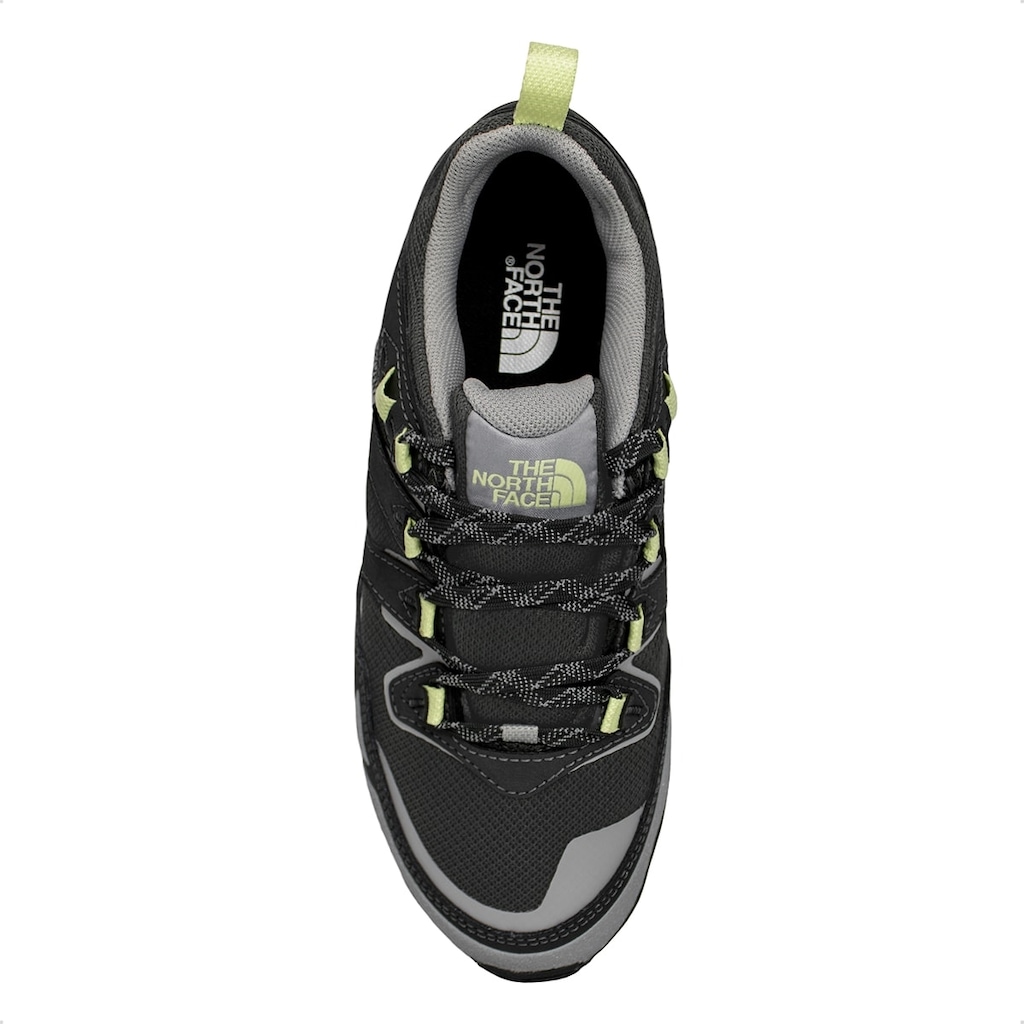 Imagem 3 do produto Tênis Feminino The North Face Hedgehog 3 Wp