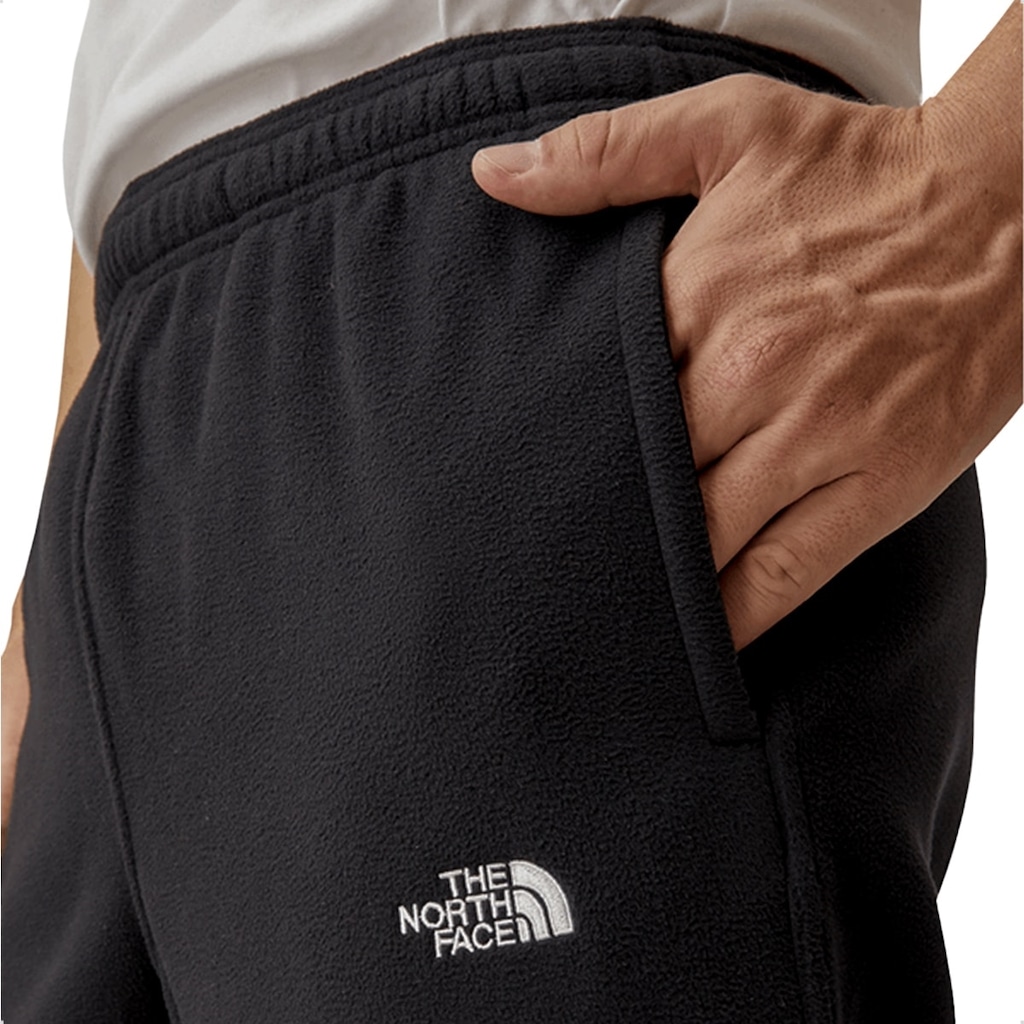 Imagem 3 do produto Calça The Nort Face Glacier Masculino