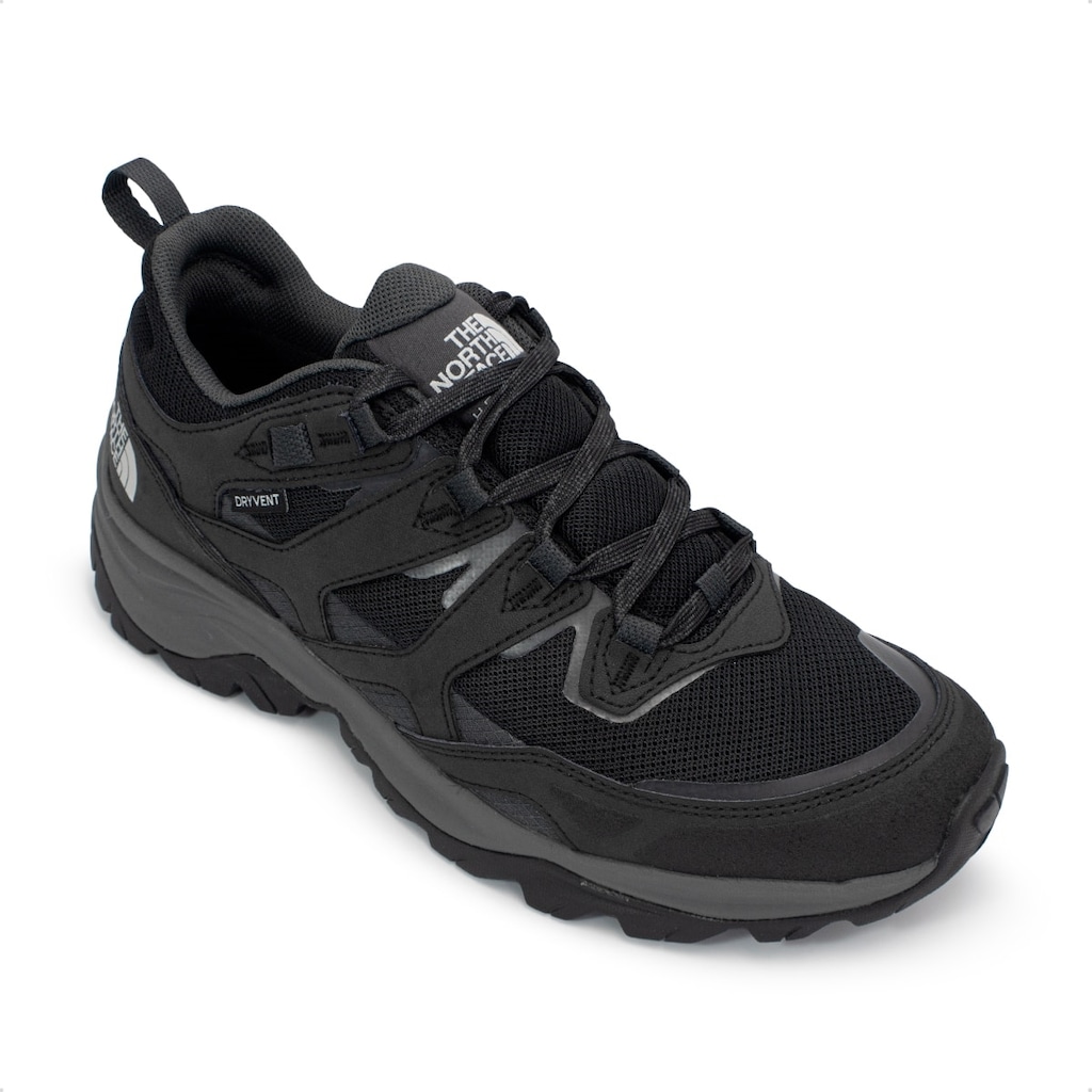 Imagem 2 do produto Tênis Masculino The North Face Hedgehog 3 WP