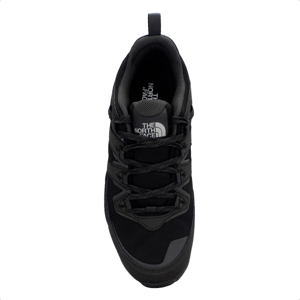 Imagem 3 do produto Tênis Masculino The North Face Hedgehog 3 WP