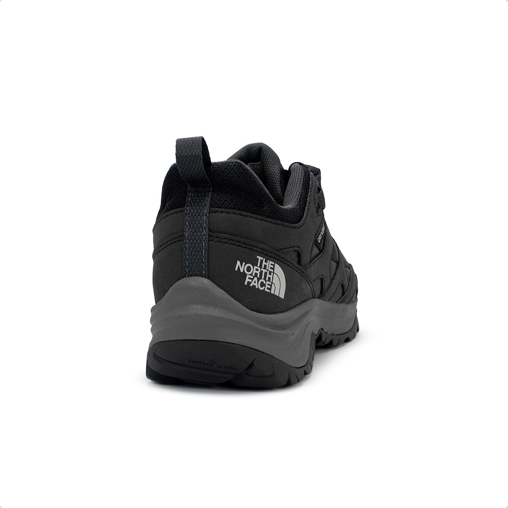 Imagem 4 do produto Tênis Masculino The North Face Hedgehog 3 WP