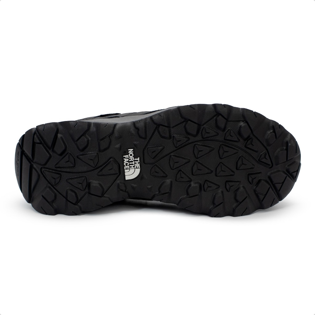 Imagem 5 do produto Tênis Masculino The North Face Hedgehog 3 WP