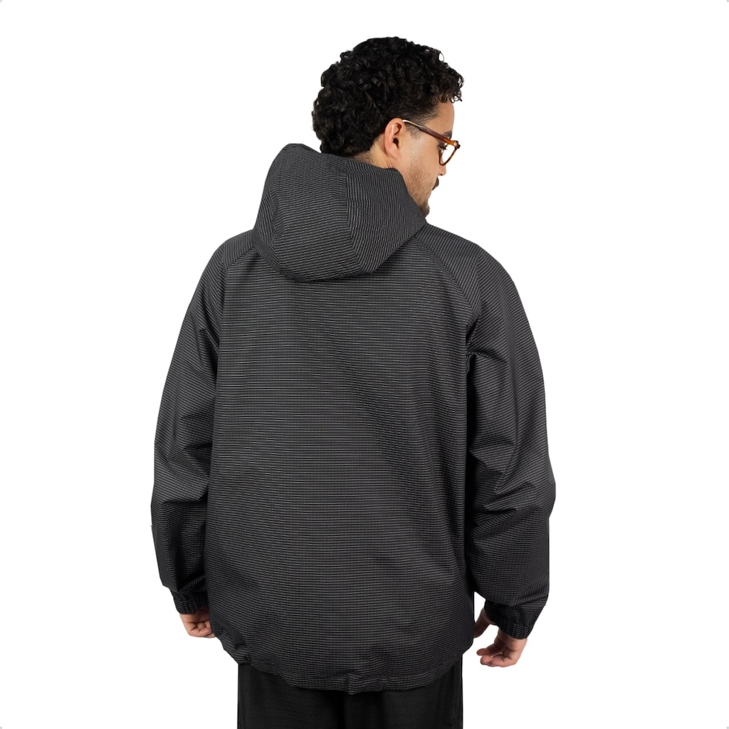 Imagem 2 do produto Jaqueta The North Face Novelty Tnf Rain Hood Masculino