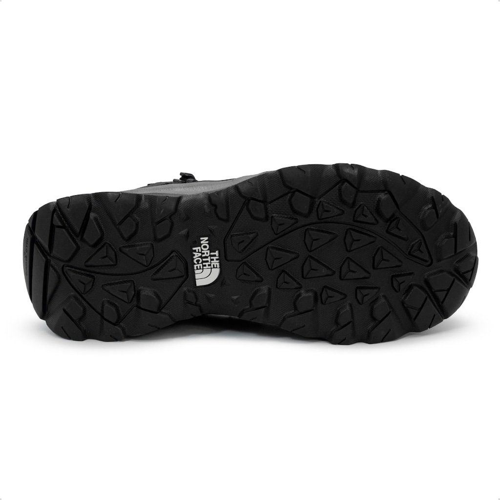Imagem 5 do produto Bota Masculino The North Face Hedgehog 3 Mid WP