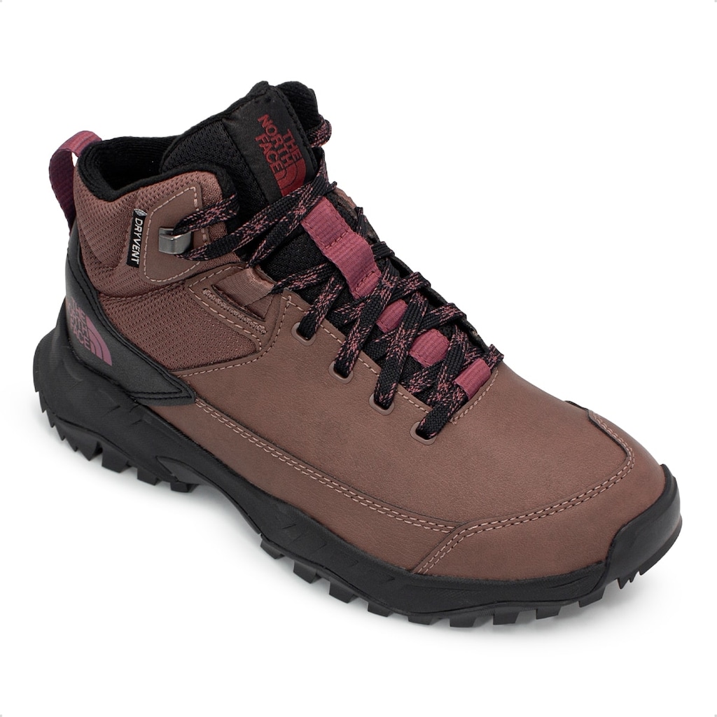 Imagem 2 do produto Bota Feminino The North Face Storm Strike III Waterproof