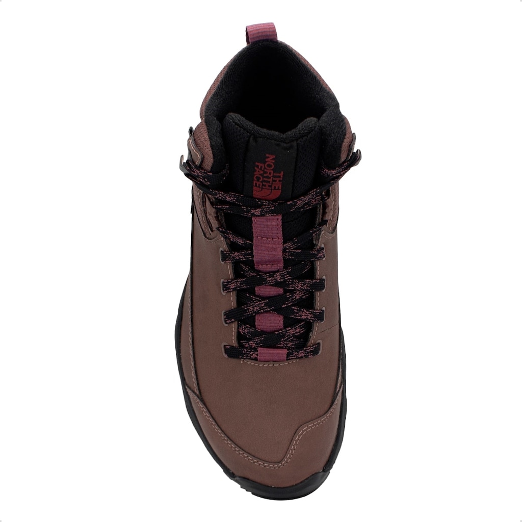 Imagem 3 do produto Bota Feminino The North Face Storm Strike III Waterproof