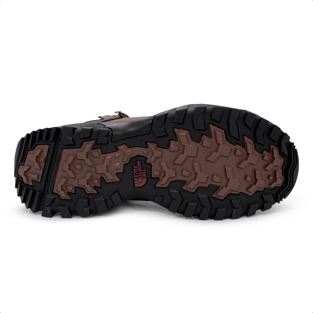 Imagem 5 do produto Bota Feminino The North Face Storm Strike III Waterproof