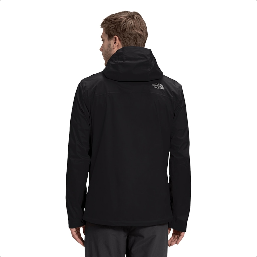 Imagem 2 do produto Jaqueta Masculino The North Face Venture 2