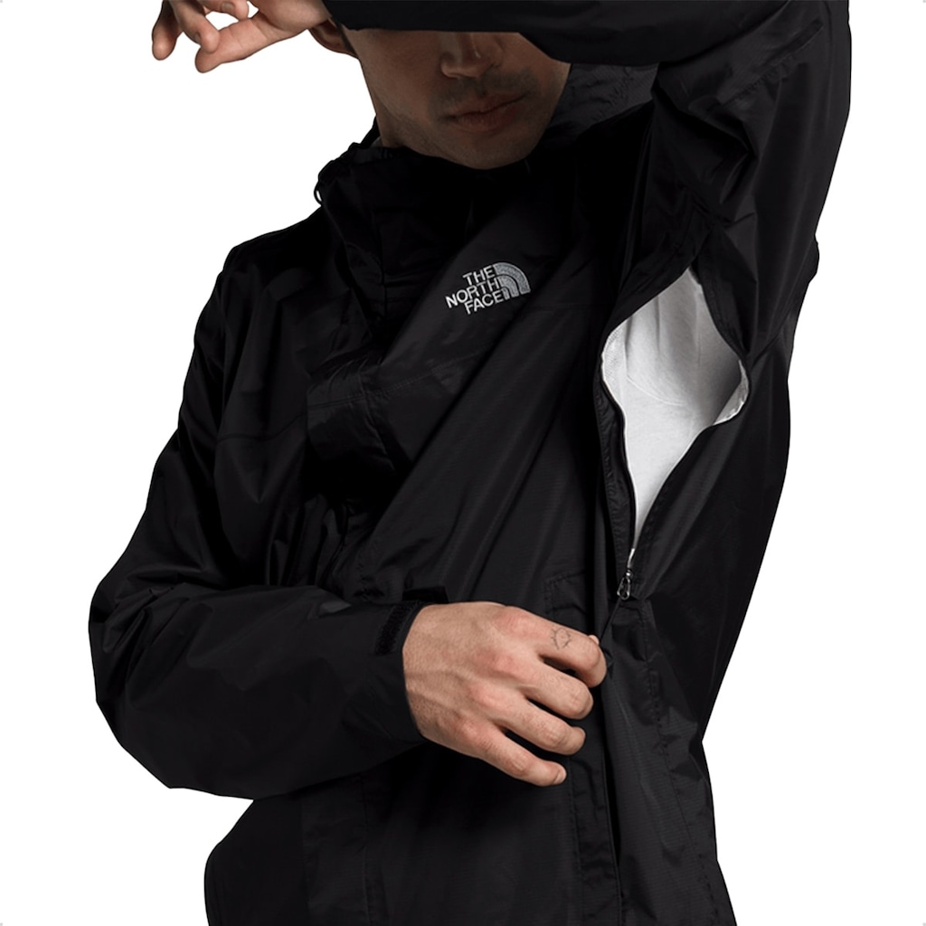 Imagem 3 do produto Jaqueta Masculino The North Face Venture 2