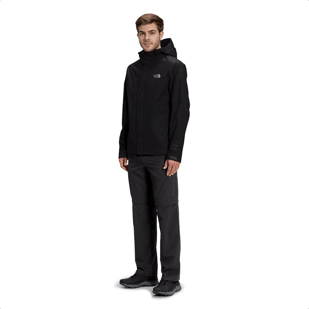 Imagem 4 do produto Jaqueta Masculino The North Face Venture 2