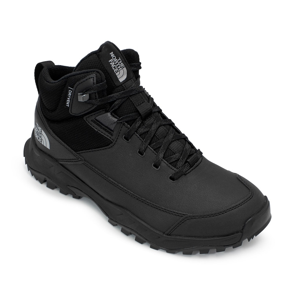 Imagem 2 do produto Bota Masculino The North Face Storm Strike III Waterproof