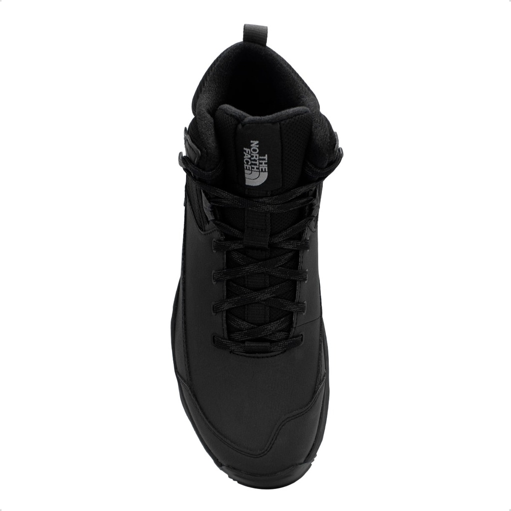 Imagem 3 do produto Bota Masculino The North Face Storm Strike III Waterproof