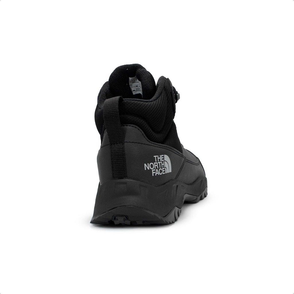 Imagem 4 do produto Bota Masculino The North Face Storm Strike III Waterproof