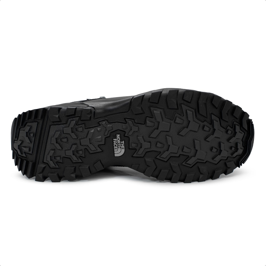 Imagem 5 do produto Bota Masculino The North Face Storm Strike III Waterproof