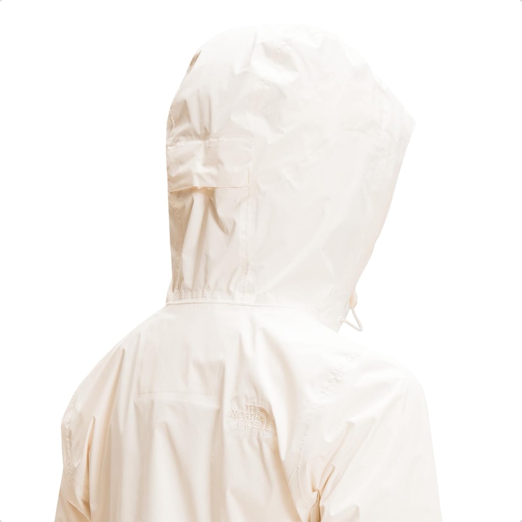 Imagem 2 do produto Jaqueta The North Face Venture 2 Feminino