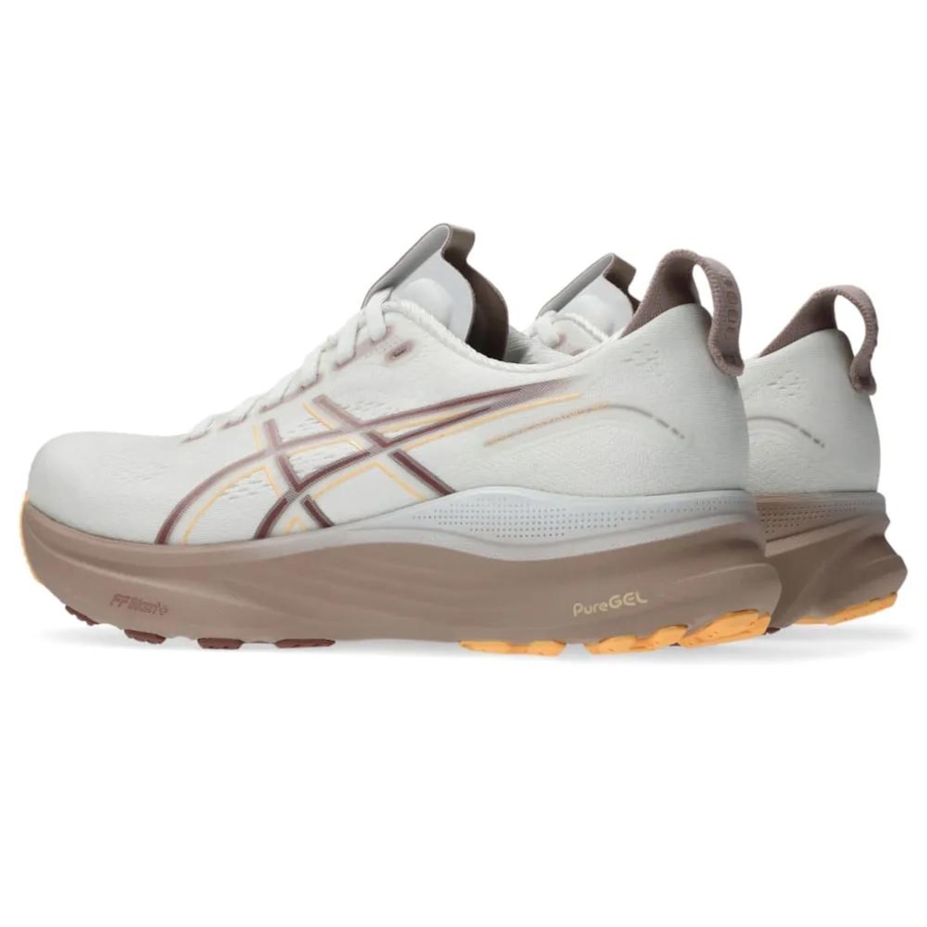 Imagem 2 do produto Tênis Feminino Asics Gel Kayano 32