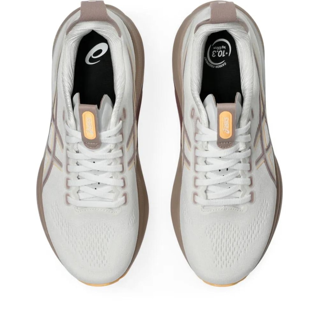 Imagem 3 do produto Tênis Feminino Asics Gel Kayano 32