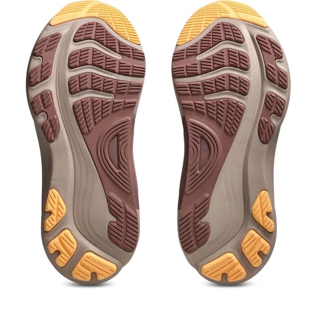 Imagem 5 do produto Tênis Feminino Asics Gel Kayano 32