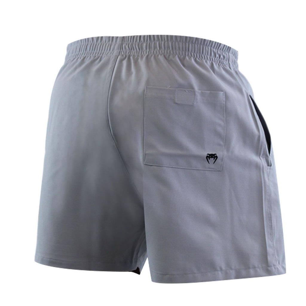 Imagem 2 do produto Short Treino Venum Essential Masculino