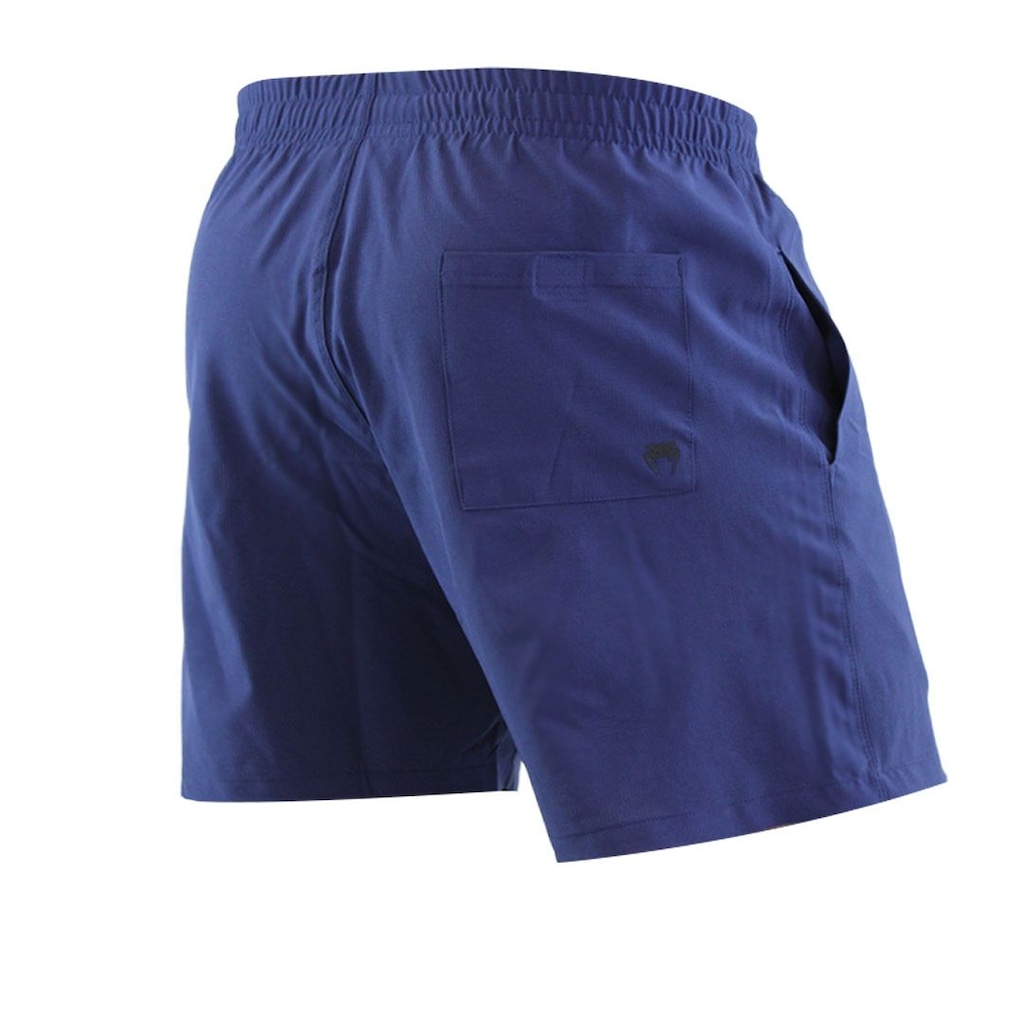 Imagem 2 do produto Short de Treino Venum Essential Masculino