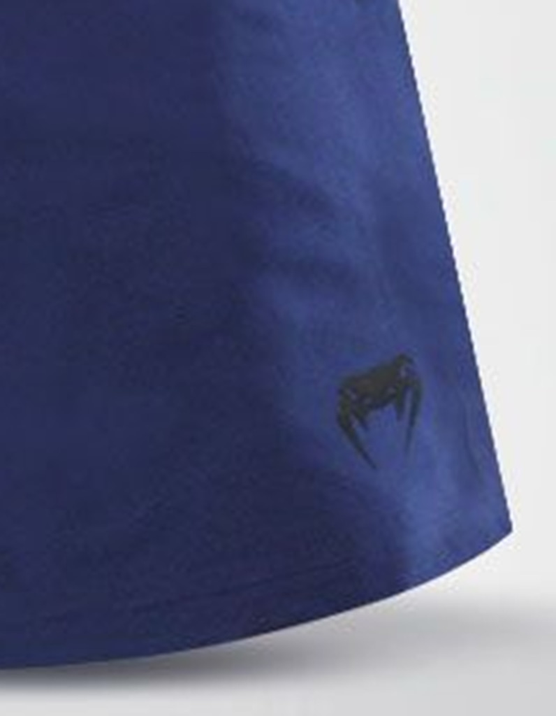Imagem 4 do produto Short de Treino Venum Essential Masculino