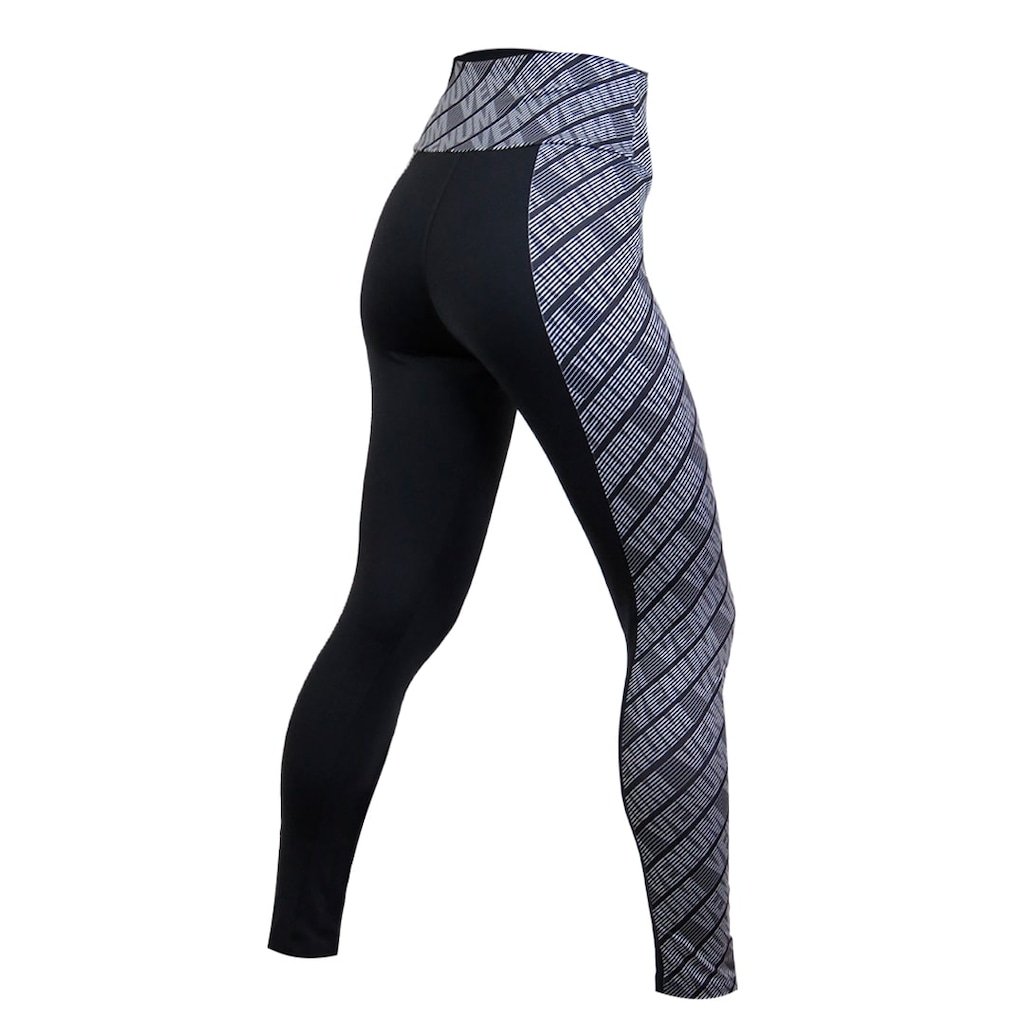 Imagem 2 do produto Calça Legging Venum Logomania Feminina