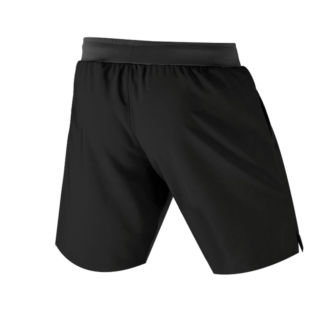 Imagem 2 do produto Bermuda Venum Day by Day Turim Performance Masculino
