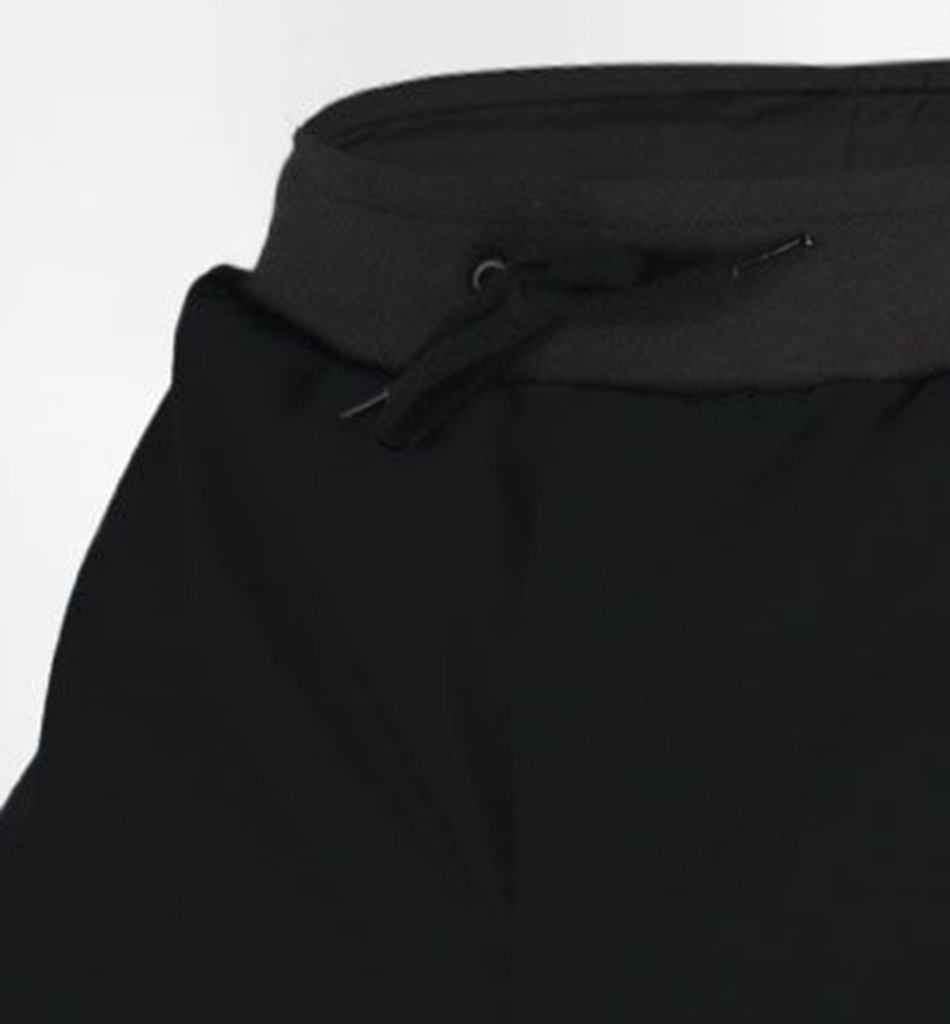 Imagem 4 do produto Bermuda Venum Day by Day Turim Performance Masculino