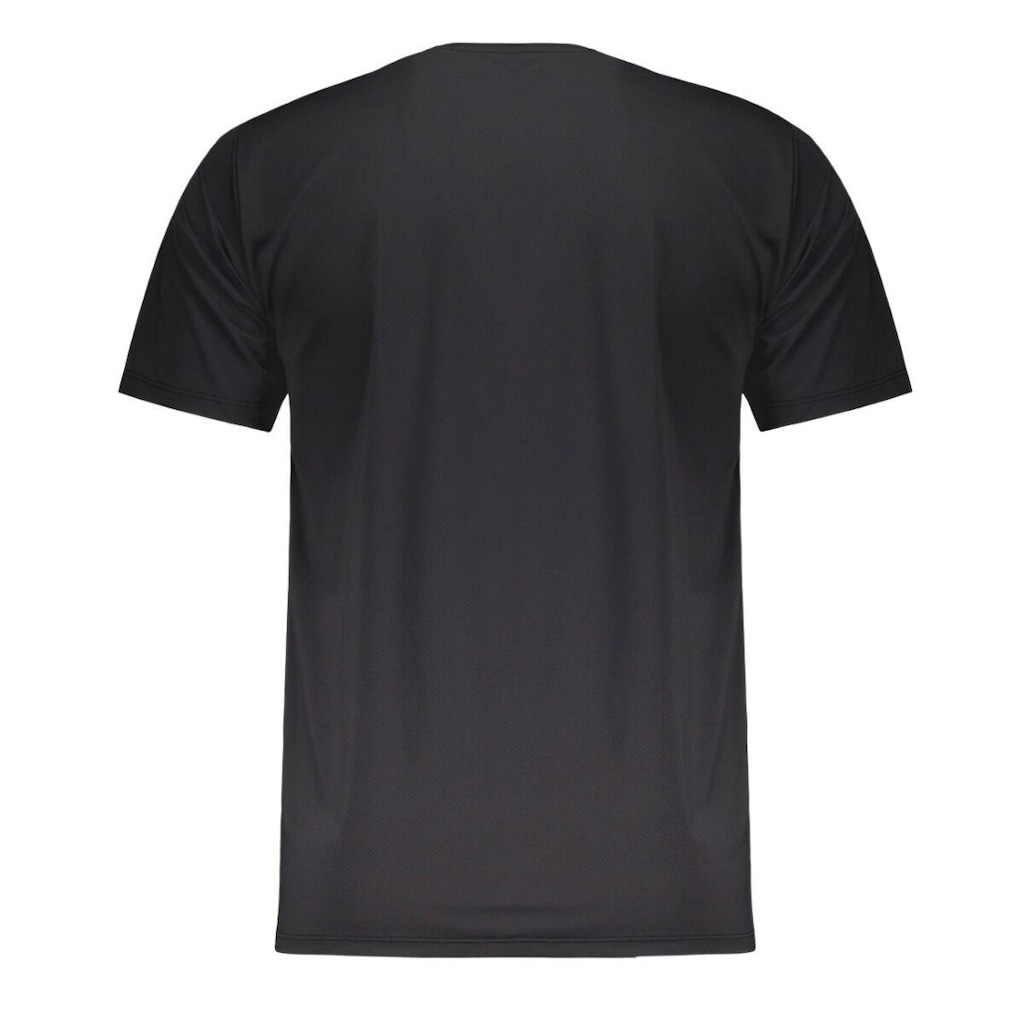 Imagem 2 do produto Camiseta Topper Esportiva Treino Performance Masculina