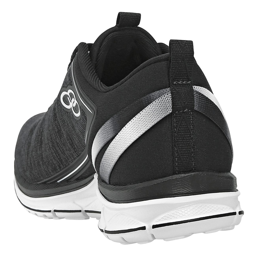 Imagem 3 do produto Tênis Feminino Olympikus Day