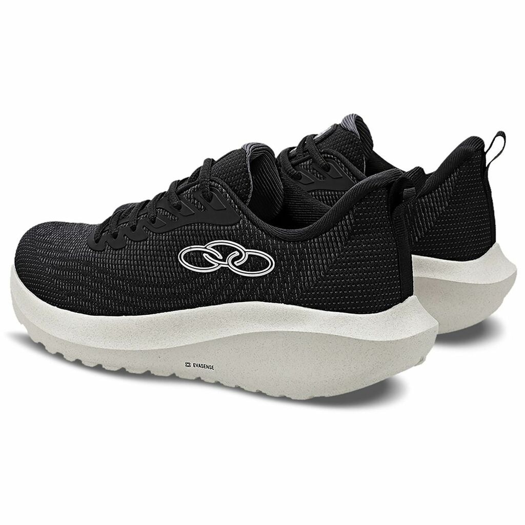 Imagem 3 do produto Tênis Feminino Olympikus Acqua