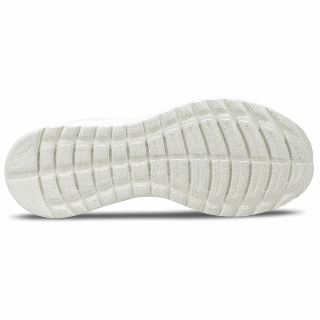 Imagem 4 do produto Tênis Feminino Olympikus Acqua